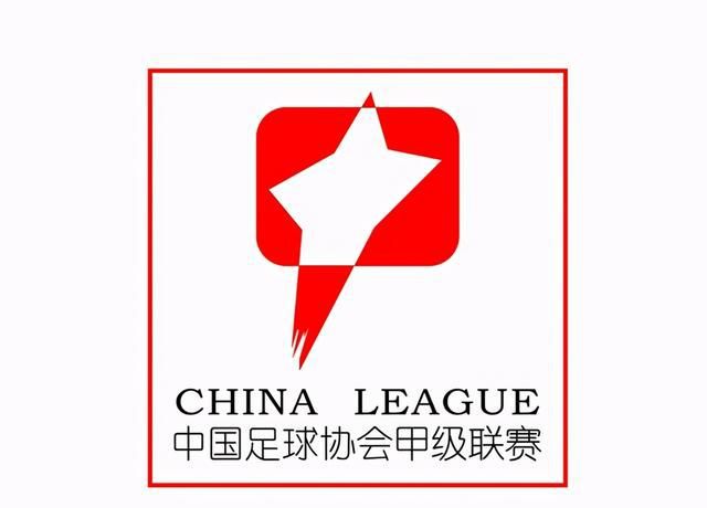 影片拍摄了新一代女排从集结成军到决胜巴西的故事，对每个球员来说，就像重新经历了一遍当初的人生